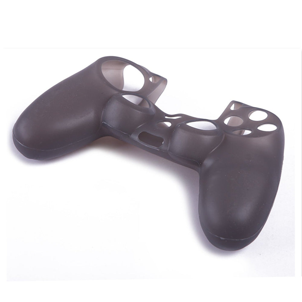 PS4 Controller Silicone Skin Grip Case | Protective Cover for DualShock 4