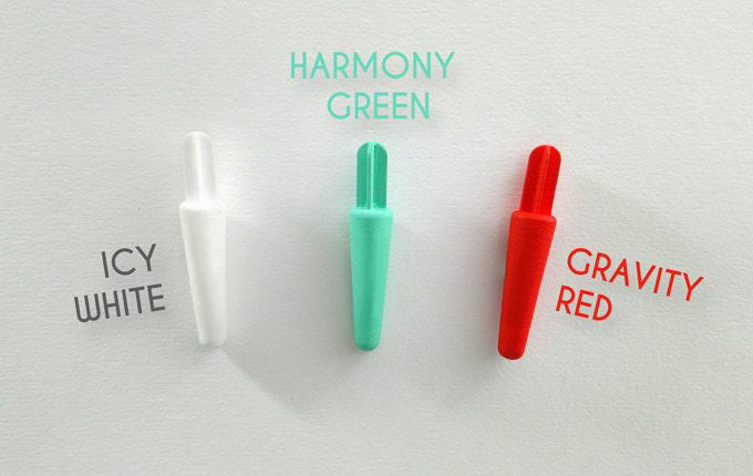 Soft Spiral Earwax Cleaner Set – Safe Disposable Ear Pick & Wax Removal Tool