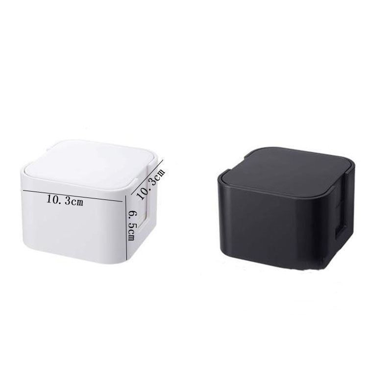 Multi-Function Kitchen Cooking Box | Meal Prep & Storage Container
