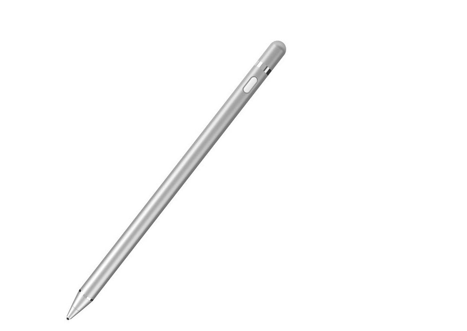 Universal Active Stylus Pen | Compatible with Apple iPad, iOS & Android Devices