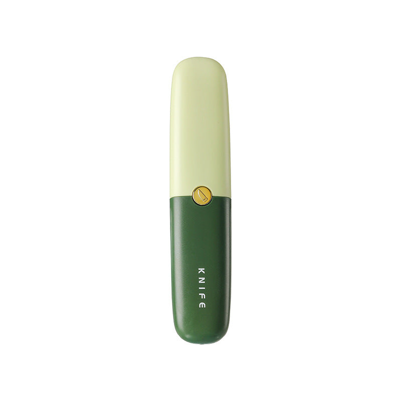 Multi-Function Kitchen Peeler | Household Vegetable & Fruit Peeling Tool