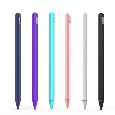iPad Stylus Pen Holder | Compatible with Apple Pencil & Tablet