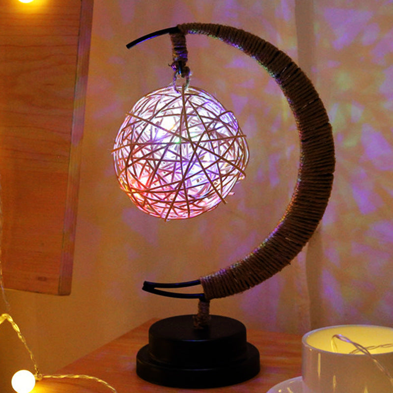 LED Star Lights | Decorative Fairy String Lights for Home & Events