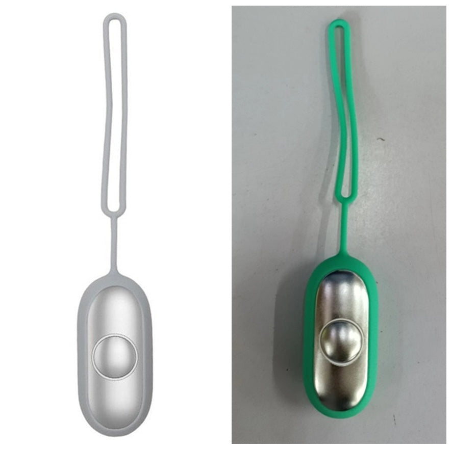 Sleep Aid Micro-current Therapy Device | Handheld Anxiety & Insomnia Relief Instrument