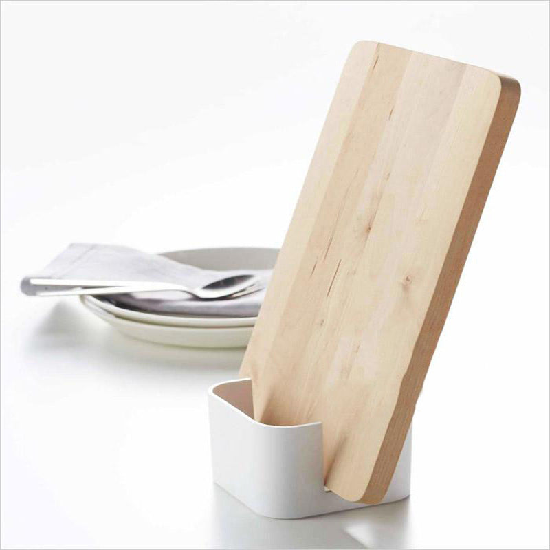 Multi-Function Kitchen Cooking Box | Meal Prep & Storage Container