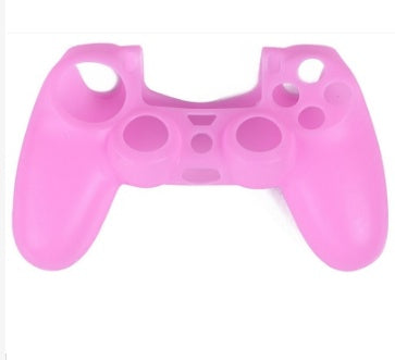 PS4 Controller Silicone Skin Grip Case | Protective Cover for DualShock 4