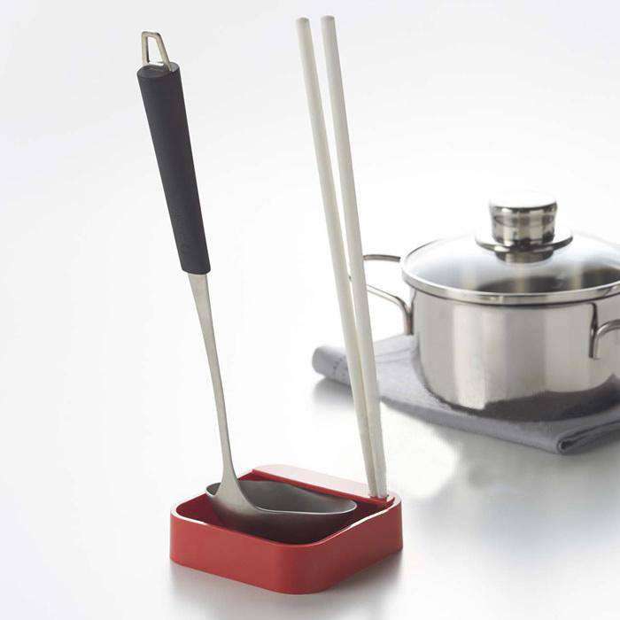 Multi-Function Kitchen Cooking Box | Meal Prep & Storage Container