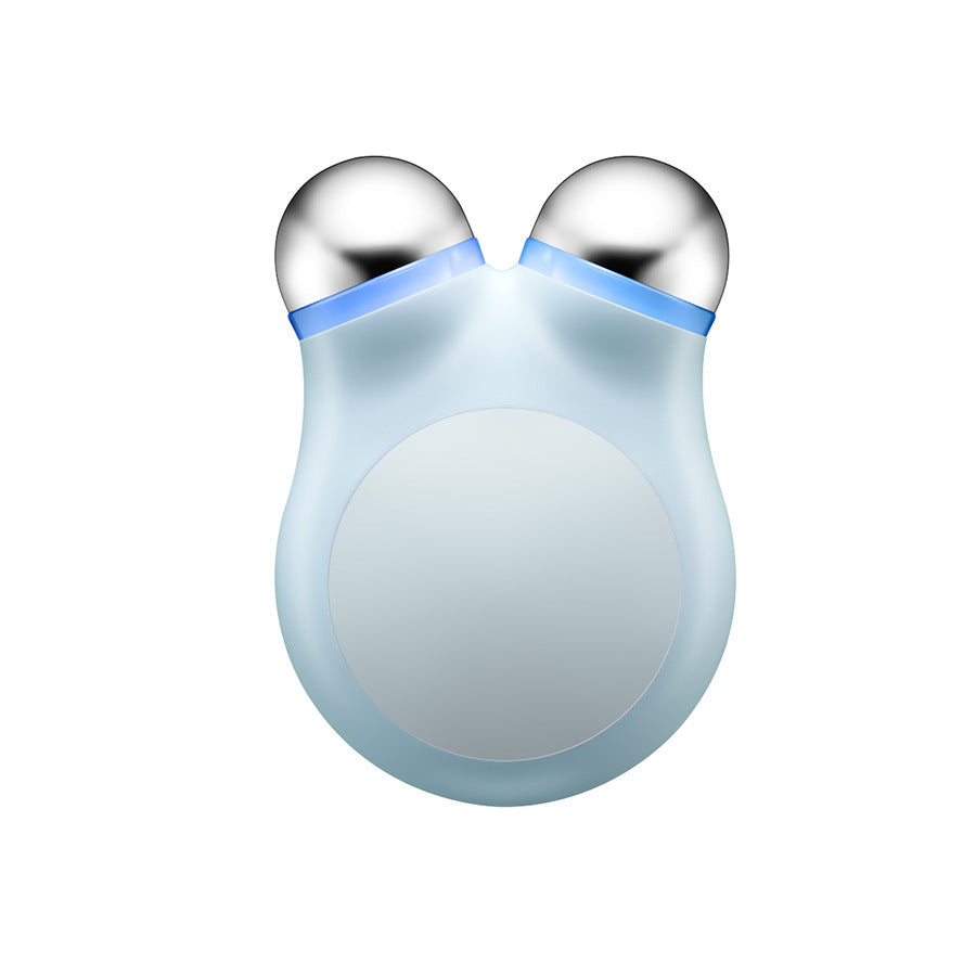 Three-Generation Inductive Massage Device | Household Therapeutic Instrument