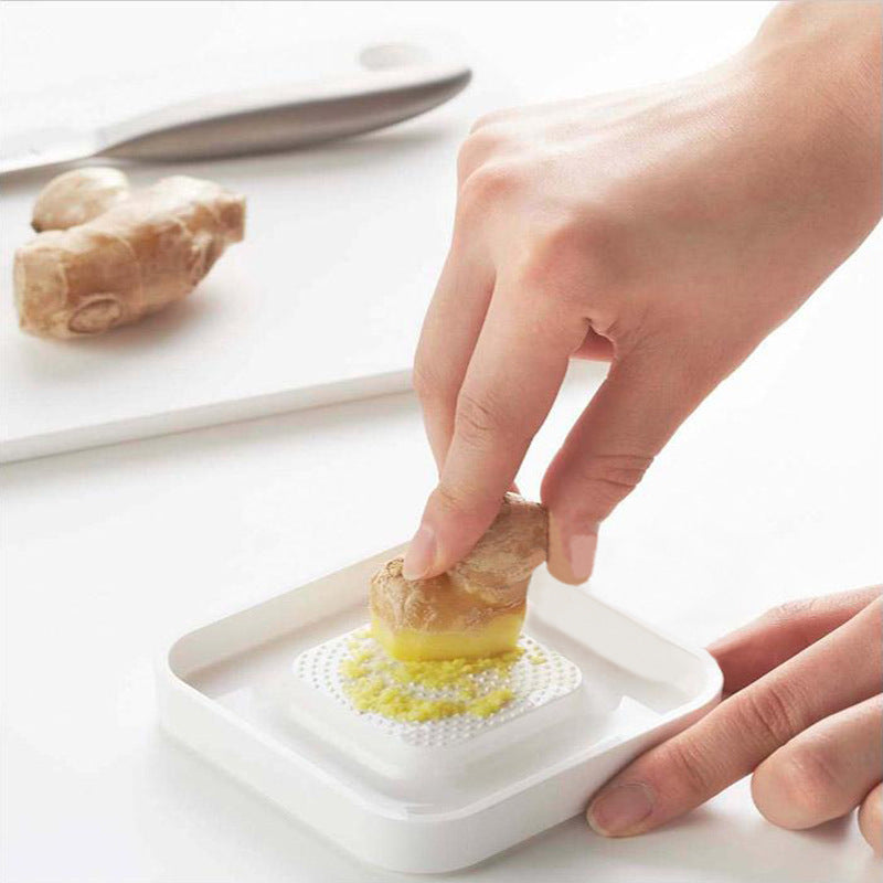 Multi-Function Kitchen Cooking Box | Meal Prep & Storage Container