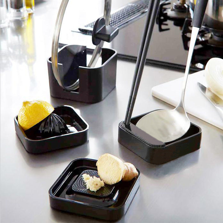Multi-Function Kitchen Cooking Box | Meal Prep & Storage Container