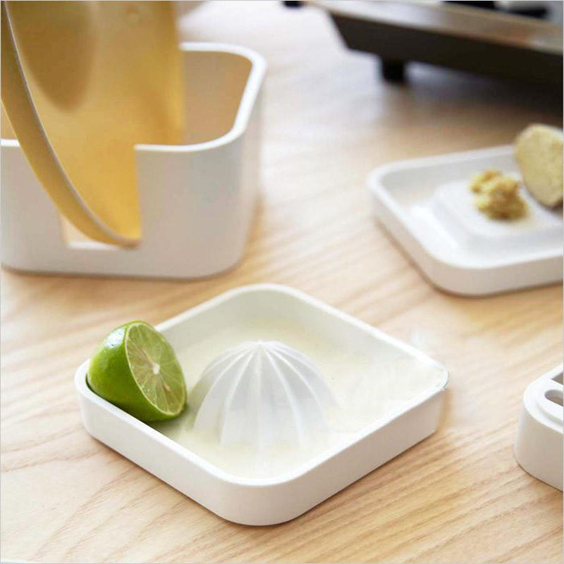 Multi-Function Kitchen Cooking Box | Meal Prep & Storage Container