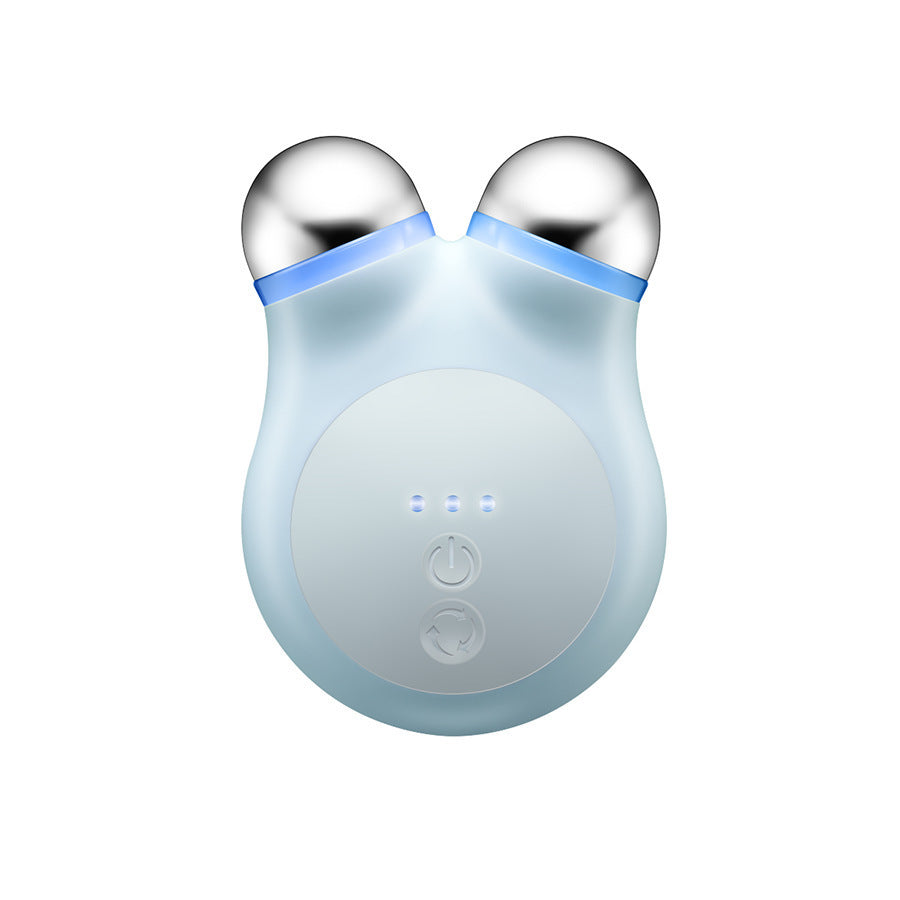 Three-Generation Inductive Massage Device | Household Therapeutic Instrument
