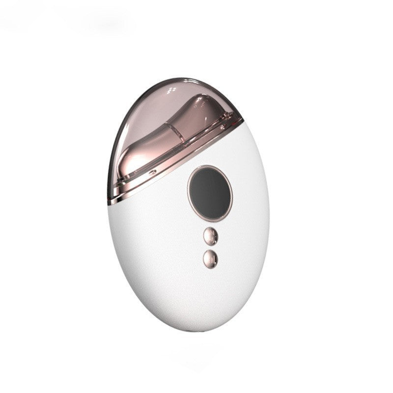 EMS Microcurrent Facial Device | Face Slimming & Lifting Beauty Tool