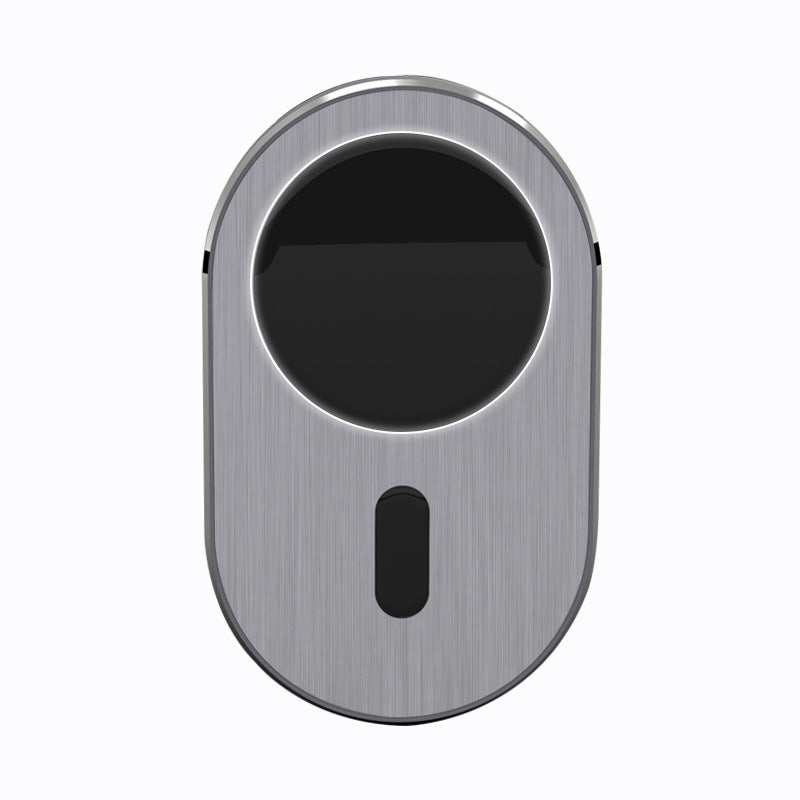 MagSafe Car Magnetic Wireless Charger | Compatible with Apple iPhone