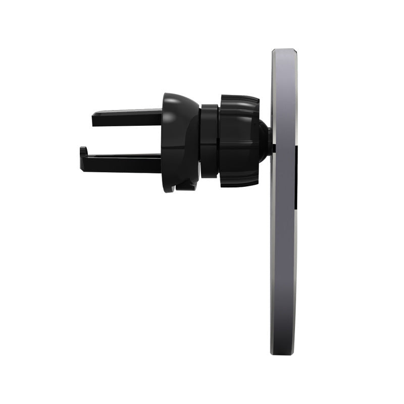 MagSafe Car Magnetic Wireless Charger | Compatible with Apple iPhone