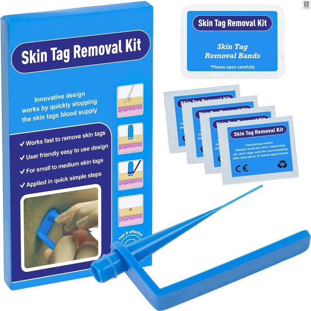 Facial Care Beauty Tools – Skincare Devices & Anti-Aging Essentials