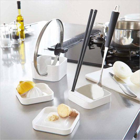 Multi-Function Kitchen Cooking Box | Meal Prep & Storage Container