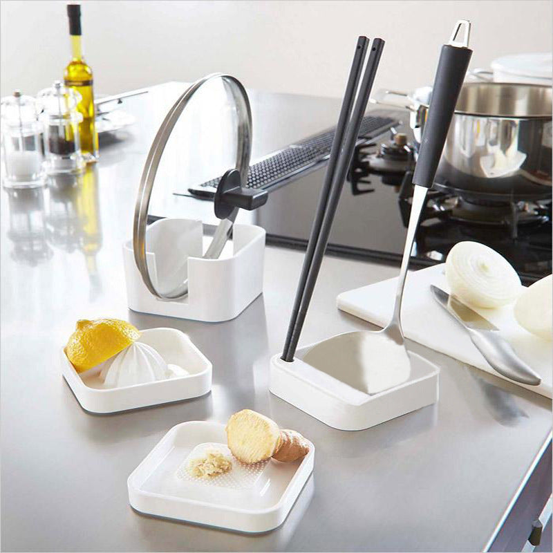 Multi-Function Kitchen Cooking Box | Meal Prep & Storage Container
