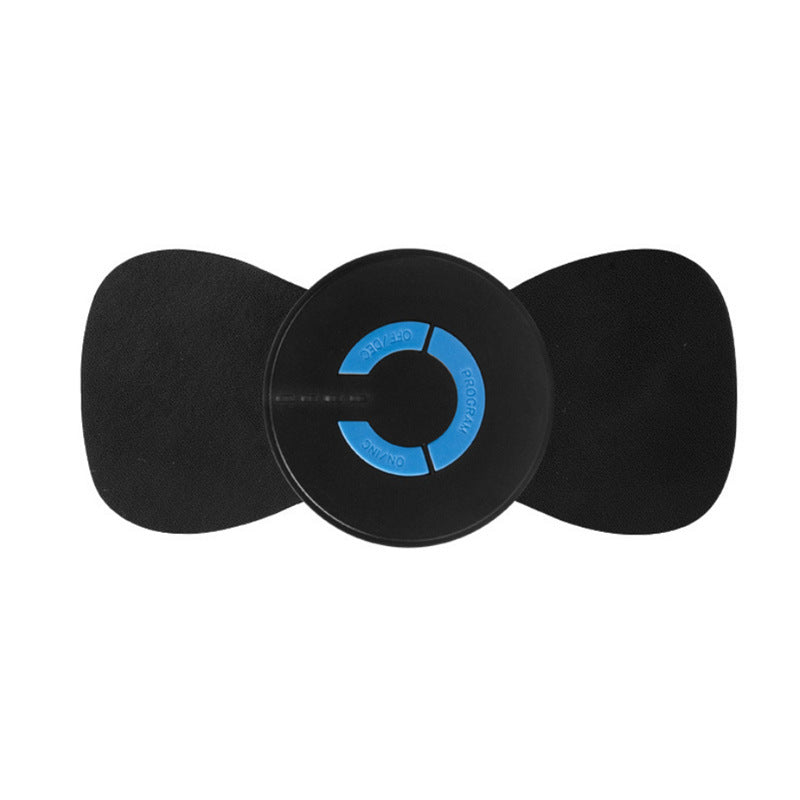 Shoulder & Cervical Spine Massager | Neck and Shoulder Relaxation Device