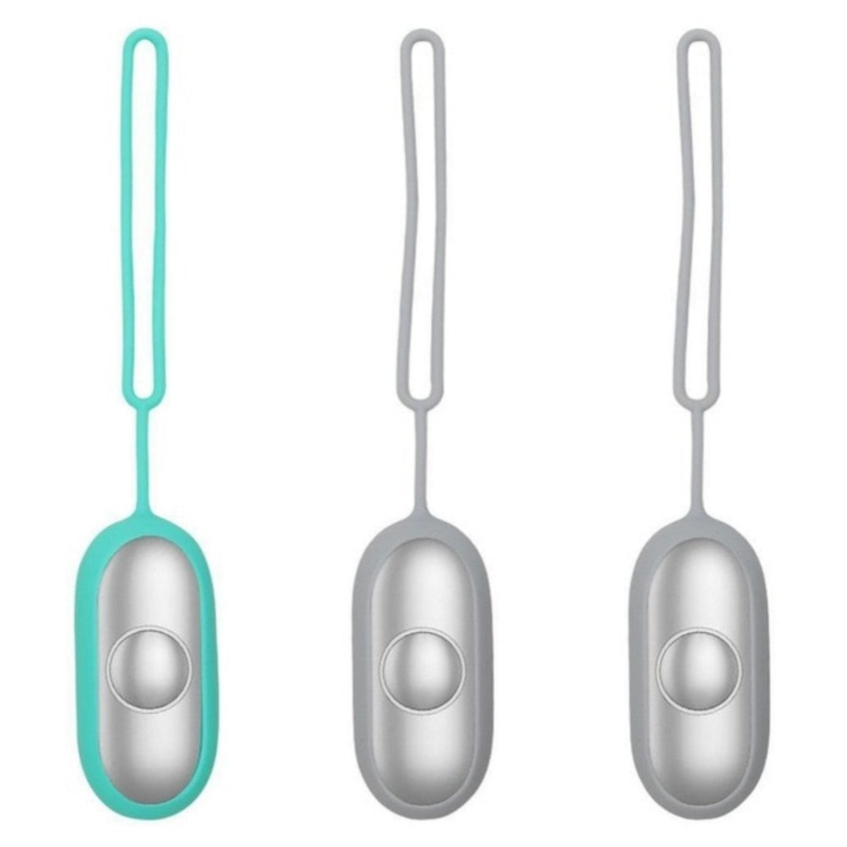 Sleep Aid Micro-current Therapy Device | Handheld Anxiety & Insomnia Relief Instrument