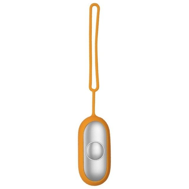 Sleep Aid Micro-current Therapy Device | Handheld Anxiety & Insomnia Relief Instrument