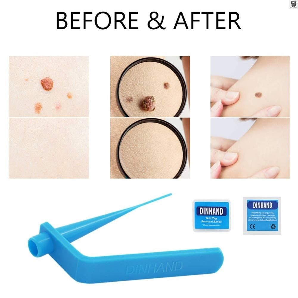 Facial Care Beauty Tools – Skincare Devices & Anti-Aging Essentials