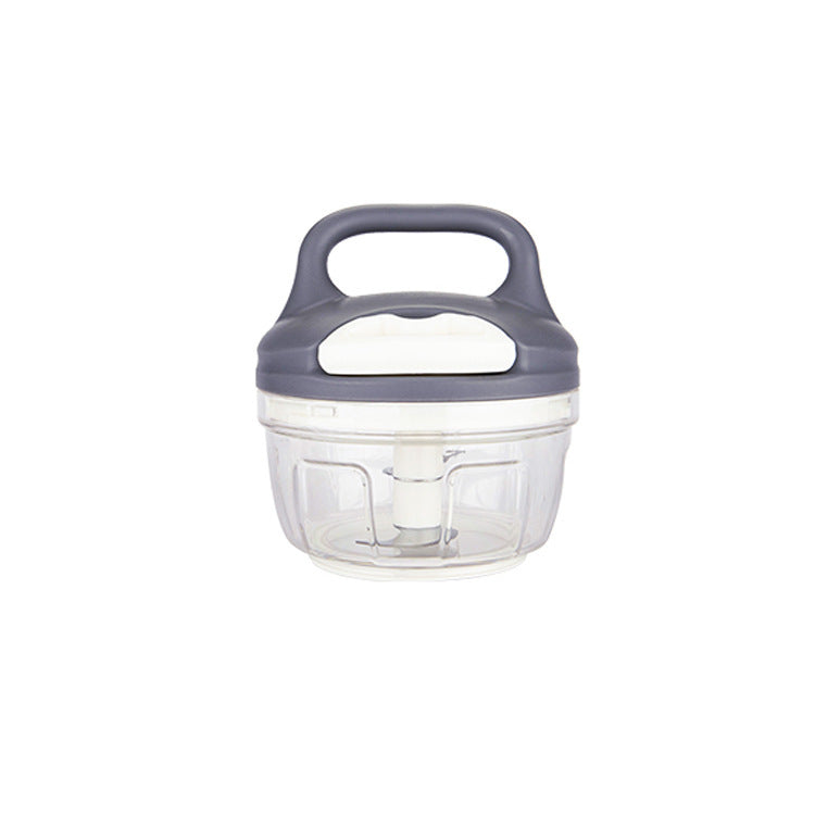 Multi-Function Vegetable Chopper | Household Kitchen Slicer & Cutter