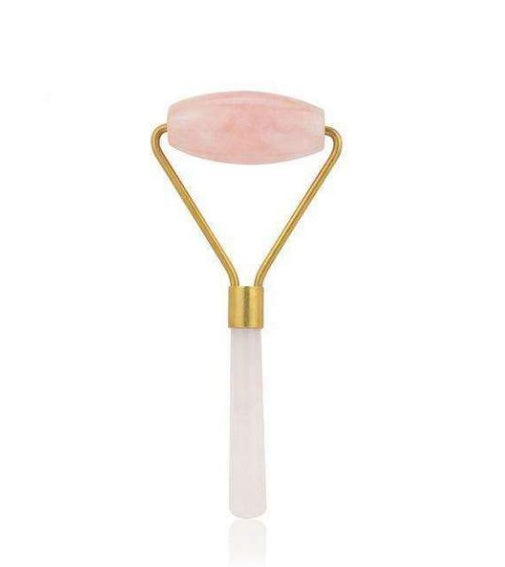 Jade Facial Massage Roller | Beauty & Skincare Massage Tool