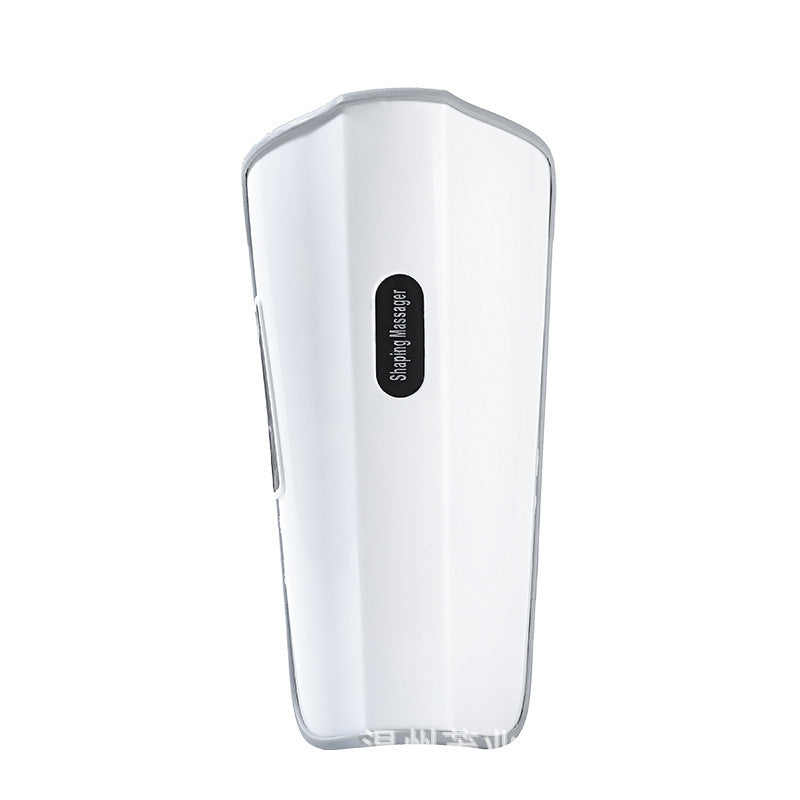Pulse Calf & Leg Massager | Acupoint Therapy Device