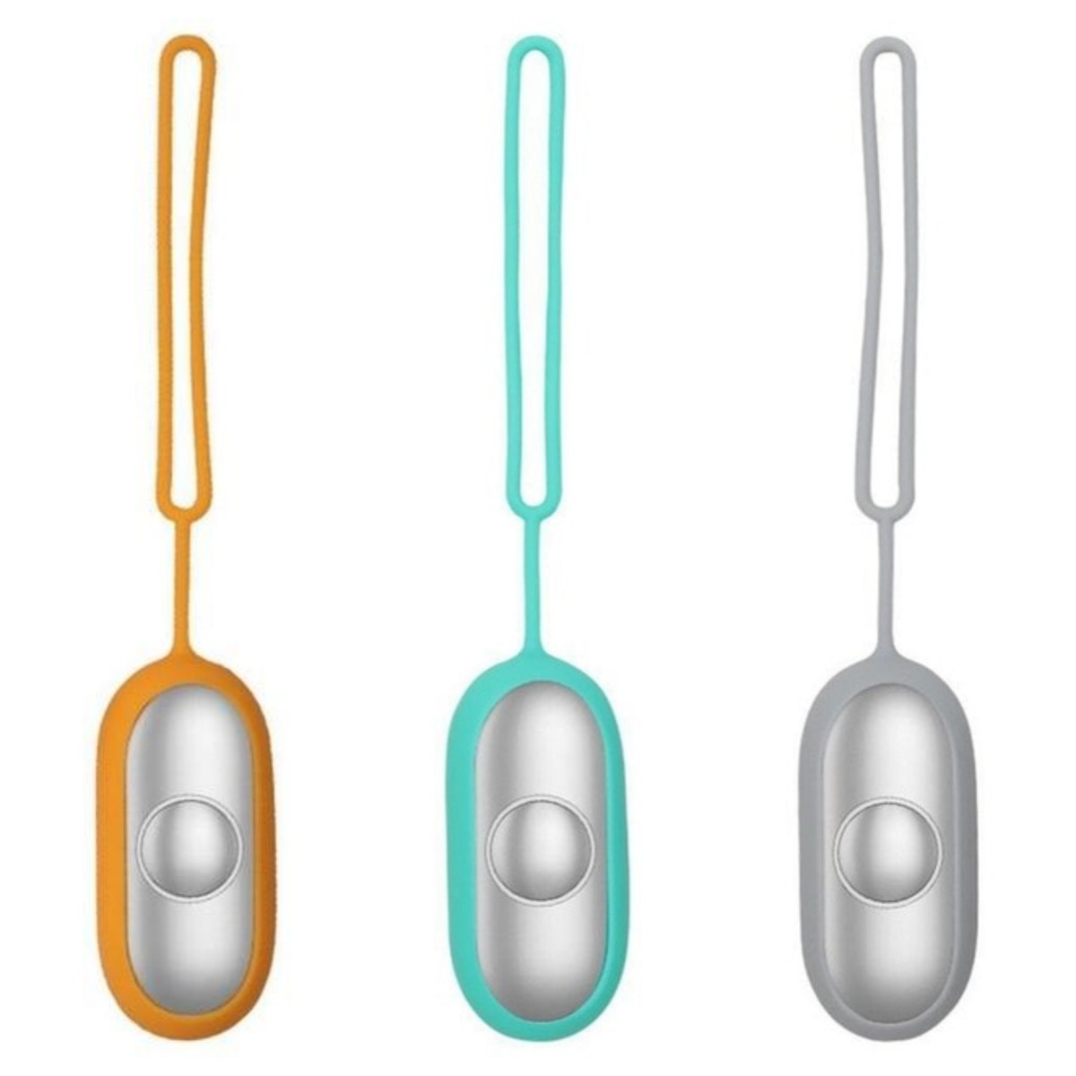 Sleep Aid Micro-current Therapy Device | Handheld Anxiety & Insomnia Relief Instrument