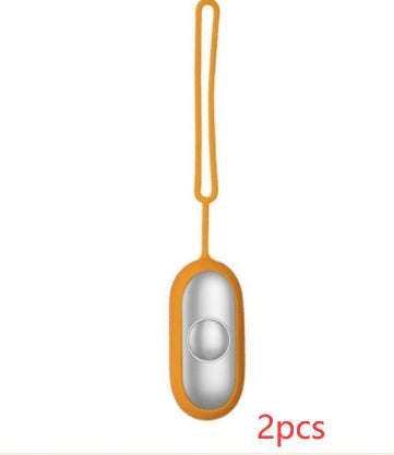 Sleep Aid Micro-current Therapy Device | Handheld Anxiety & Insomnia Relief Instrument