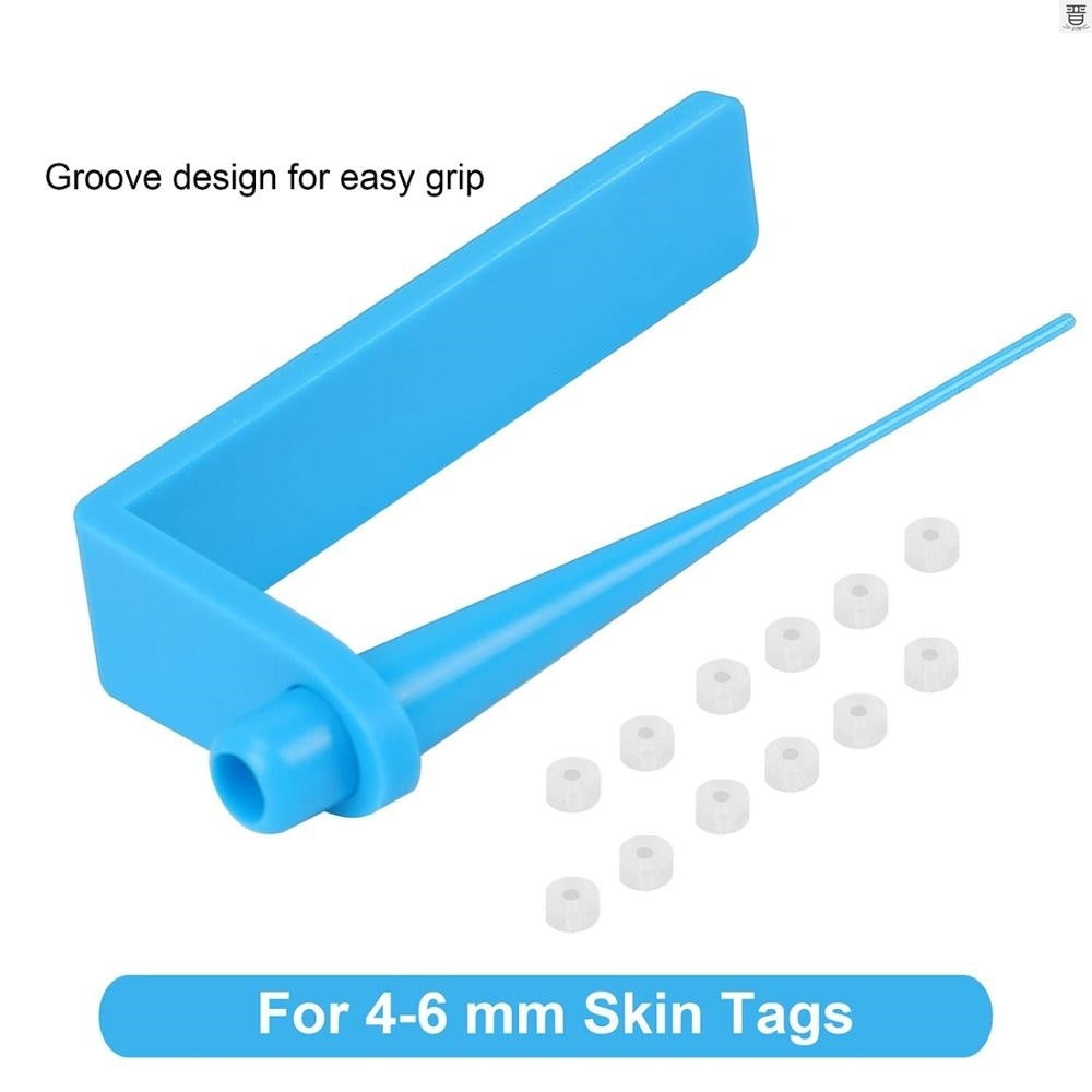 Facial Care Beauty Tools – Skincare Devices & Anti-Aging Essentials