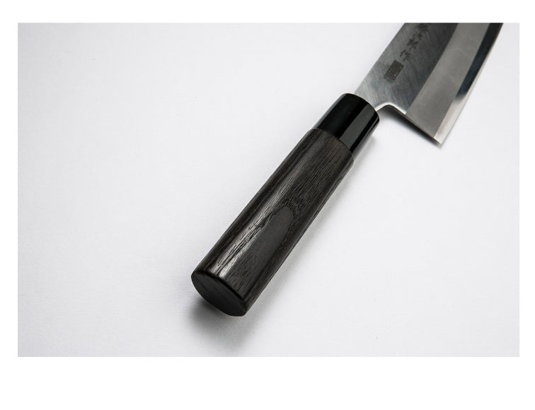 Kitchen Stainless Steel Multi-Purpose Knife | Durable Sharp Cooking Chef Knife