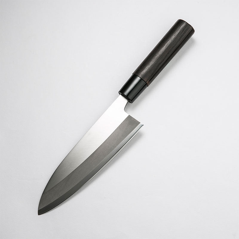 Kitchen Stainless Steel Multi-Purpose Knife | Durable Sharp Cooking Chef Knife