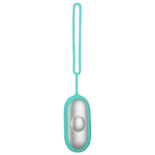 Sleep Aid Micro-current Therapy Device | Handheld Anxiety & Insomnia Relief Instrument