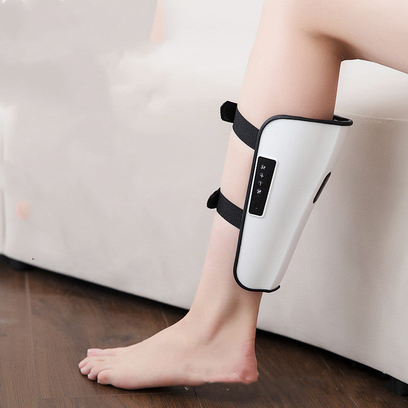 Pulse Calf & Leg Massager | Acupoint Therapy Device