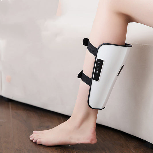 Pulse Calf & Leg Massager | Acupoint Therapy Device