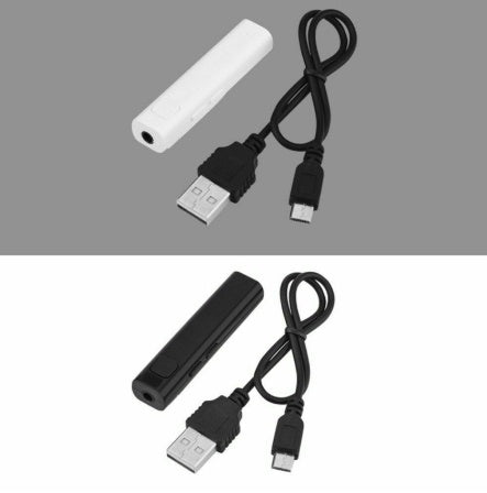 Smart Instant Voice Translator | Mini Bluetooth Real-Time Translator for 26 Languages