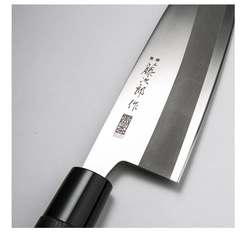 Kitchen Stainless Steel Multi-Purpose Knife | Durable Sharp Cooking Chef Knife