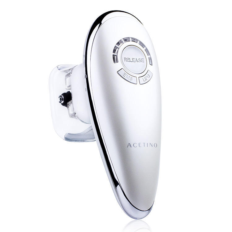 Electric Anti-Cellulite EMS Vacuum Massager | Body Slimming Suction Cup Device