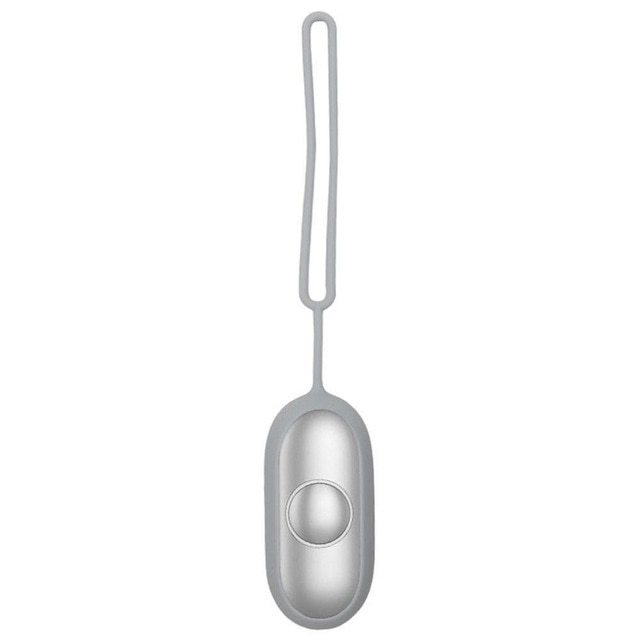 Sleep Aid Micro-current Therapy Device | Handheld Anxiety & Insomnia Relief Instrument