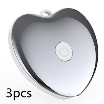 Smart Hand Grip Sleep Aid Device | Insomnia Relief with Micro-Current Pulse Therapy