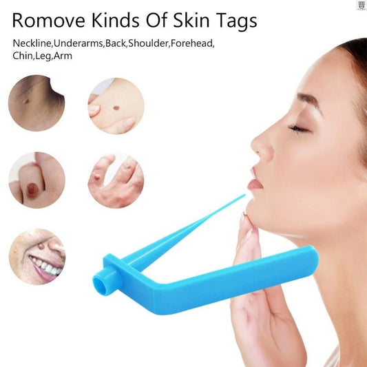 Facial Care Beauty Tools – Skincare Devices & Anti-Aging Essentials