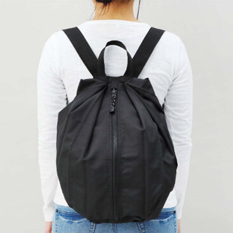 Mini Reusable Grocery Bags | Lightweight Foldable Tote Handbag Waterproof