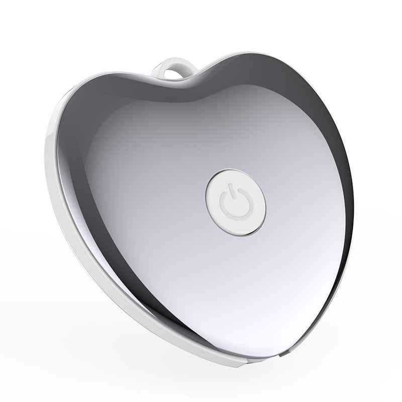 Smart Hand Grip Sleep Aid Device | Insomnia Relief with Micro-Current Pulse Therapy