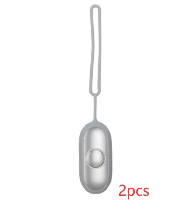 Sleep Aid Micro-current Therapy Device | Handheld Anxiety & Insomnia Relief Instrument