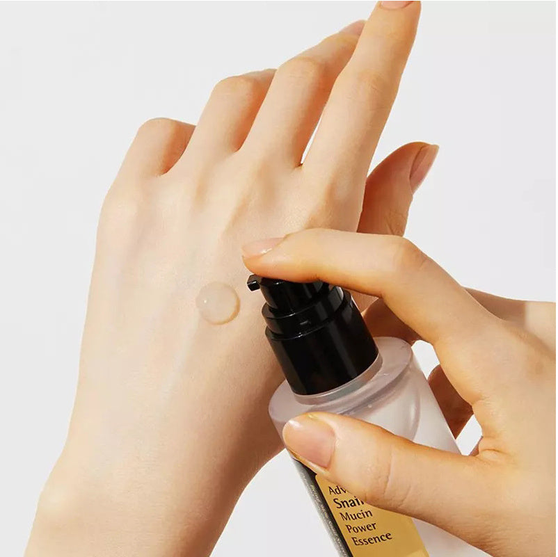 3D Face-Lifting Roller Massager | Beauty Tool for Skin Firming & Lifting