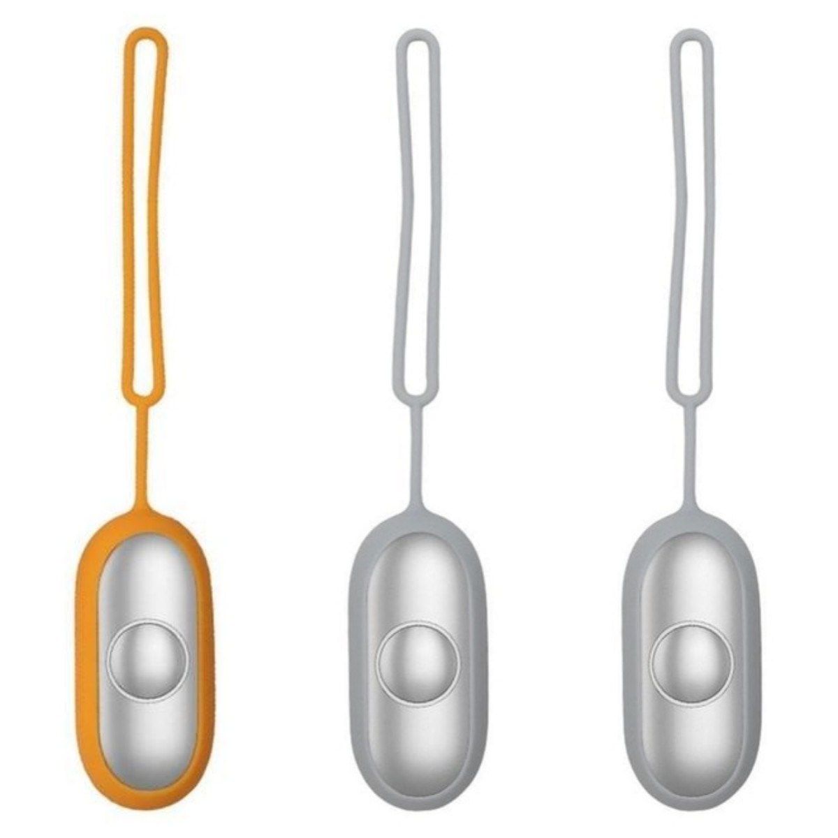 Sleep Aid Micro-current Therapy Device | Handheld Anxiety & Insomnia Relief Instrument