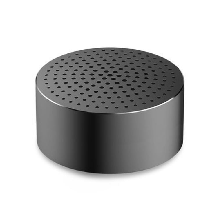 Portable AI Smart Speaker | Outdoor Bluetooth Sports & Phone Connectivity