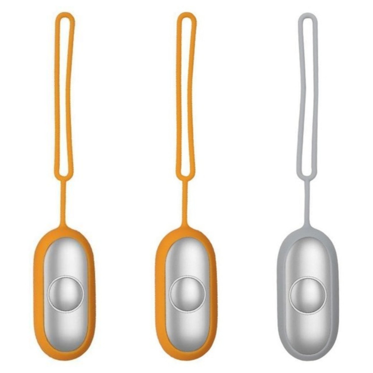 Sleep Aid Micro-current Therapy Device | Handheld Anxiety & Insomnia Relief Instrument
